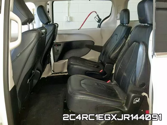 2C4RC1EGXJR144091_6.webp