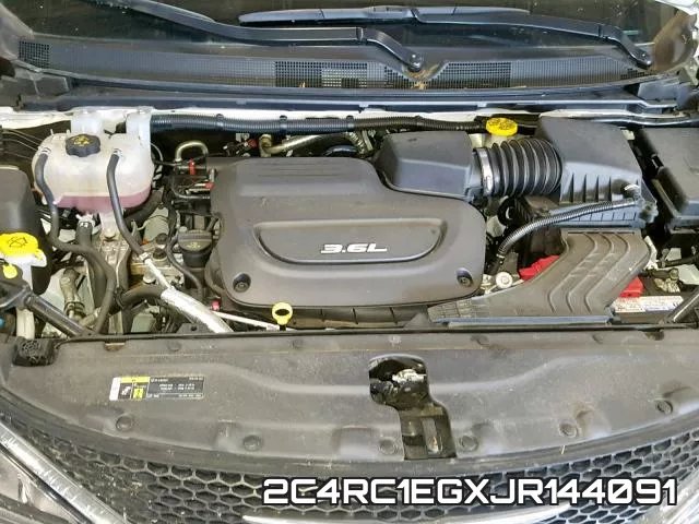 2C4RC1EGXJR144091_7.webp