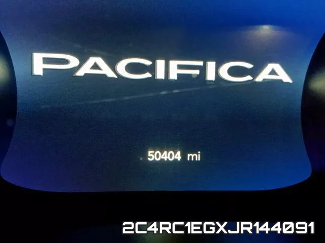2C4RC1EGXJR144091
