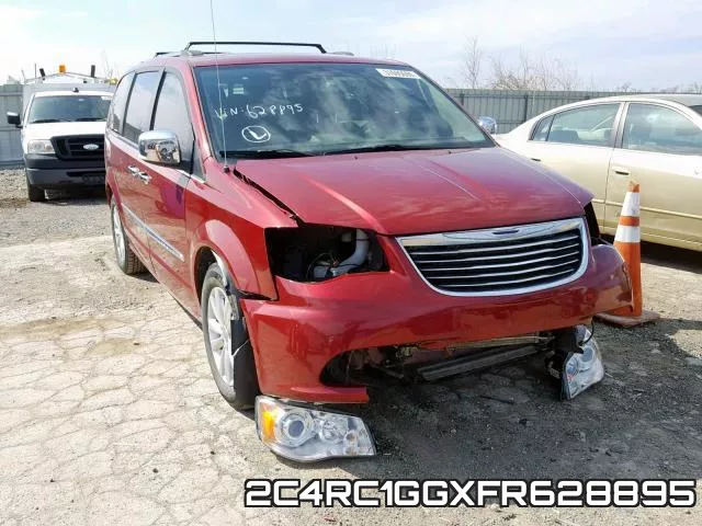 2C4RC1GGXFR628895