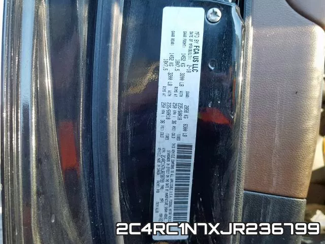 2C4RC1N7XJR236799_10.webp