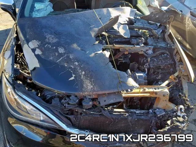 2C4RC1N7XJR236799_7.webp