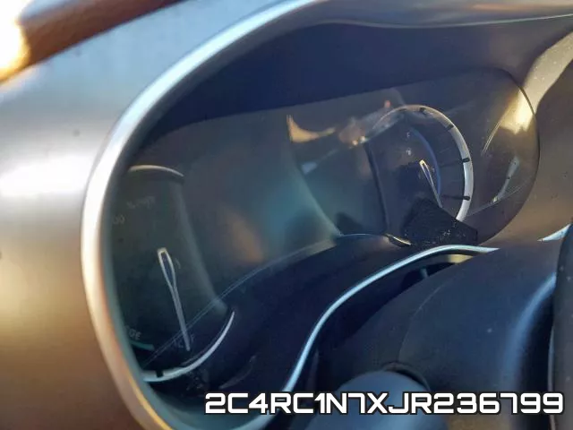 2C4RC1N7XJR236799_8.webp