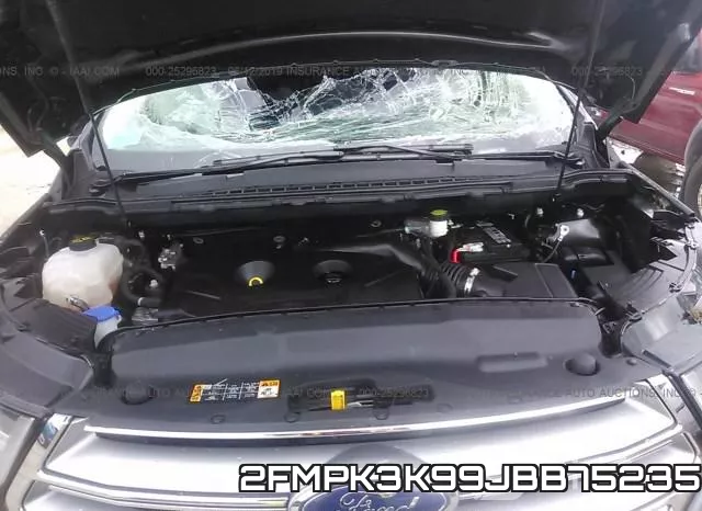 2FMPK3K99JBB75235_10.webp