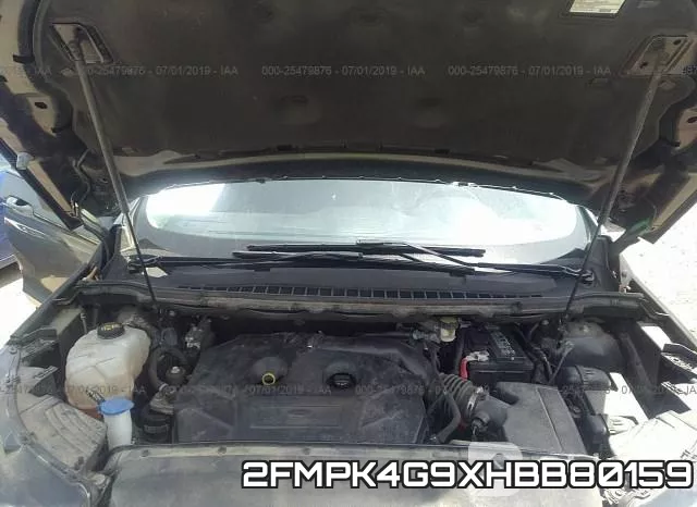 2FMPK4G9XHBB80159_10.webp