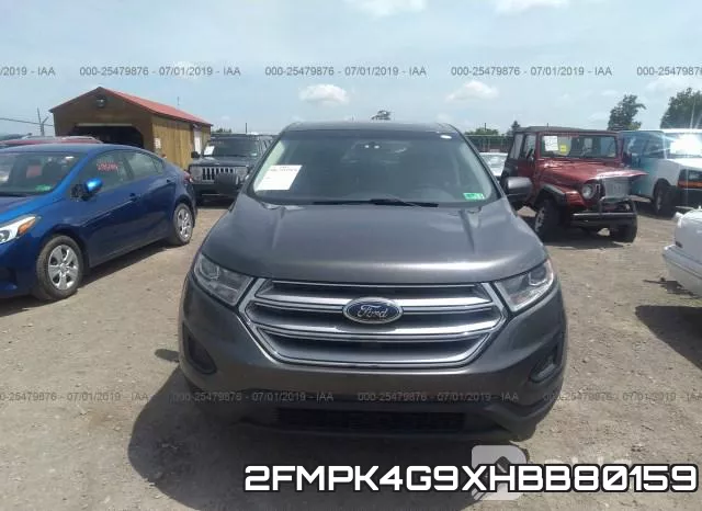 2FMPK4G9XHBB80159_6.webp
