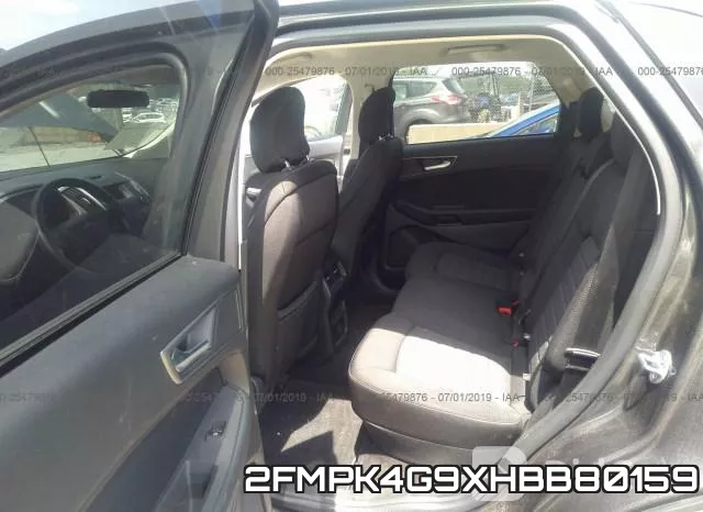 2FMPK4G9XHBB80159_8.webp
