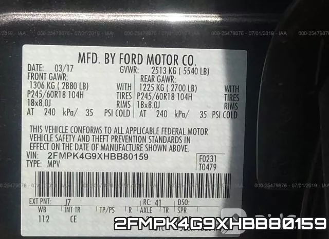 2FMPK4G9XHBB80159_9.webp
