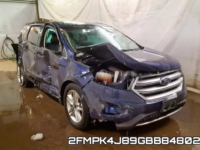 2FMPK4J89GBB84802
