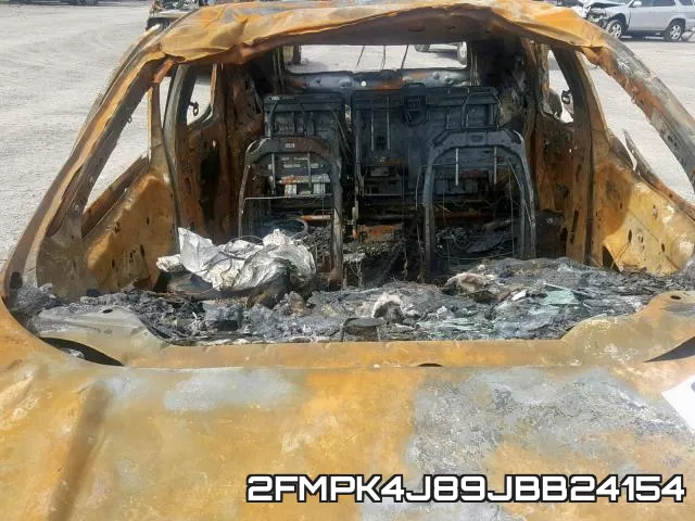 2FMPK4J89JBB24154