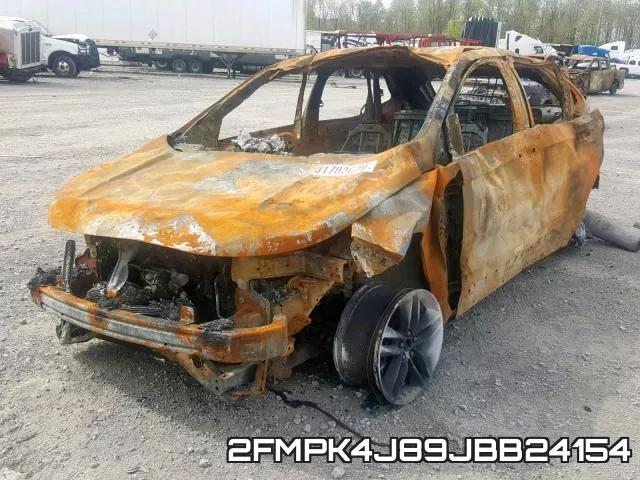 2FMPK4J89JBB24154_2.webp