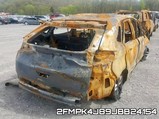 2FMPK4J89JBB24154_4.webp