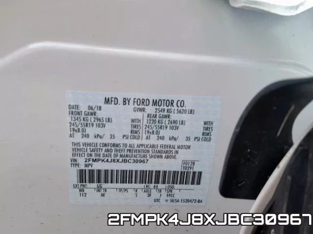2FMPK4J8XJBC30967_10.webp