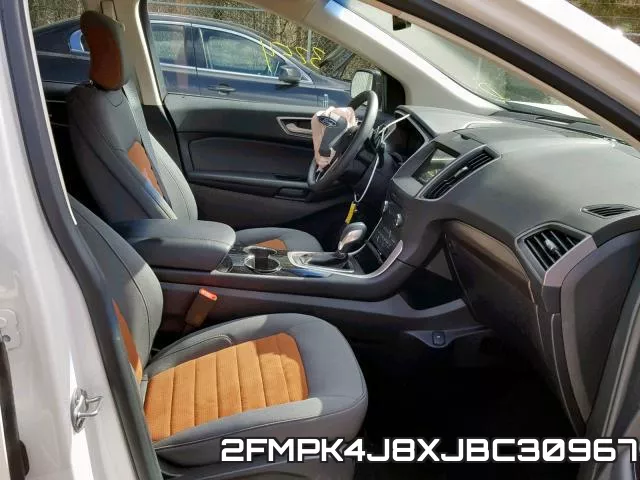 2FMPK4J8XJBC30967_5.webp