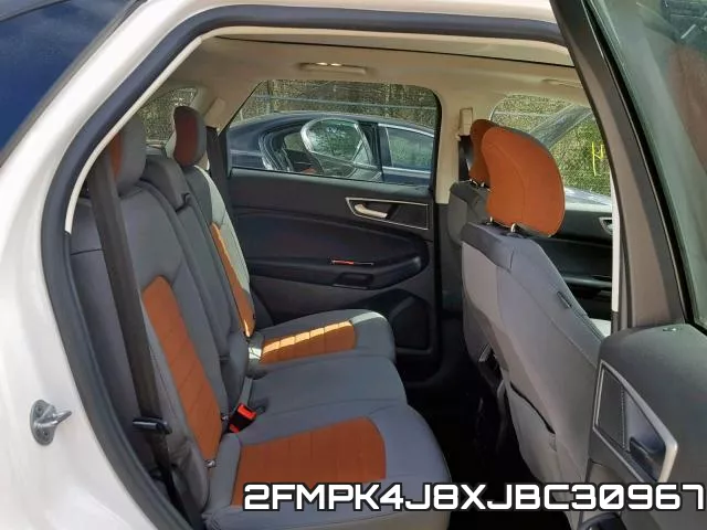 2FMPK4J8XJBC30967_6.webp