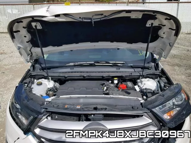 2FMPK4J8XJBC30967_7.webp