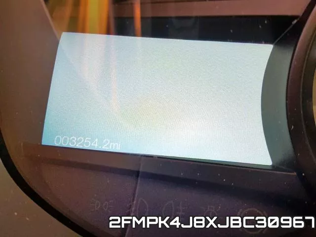 2FMPK4J8XJBC30967_8.webp