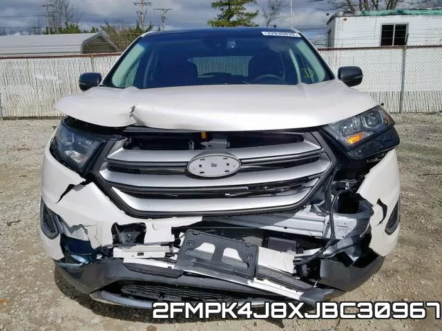 2FMPK4J8XJBC30967_9.webp