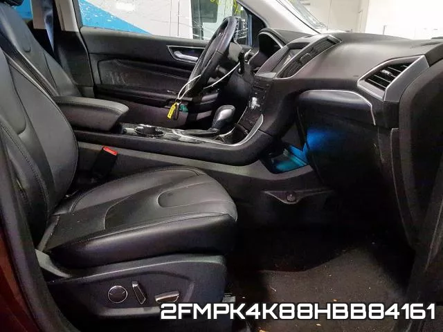 2FMPK4K88HBB84161_5.webp