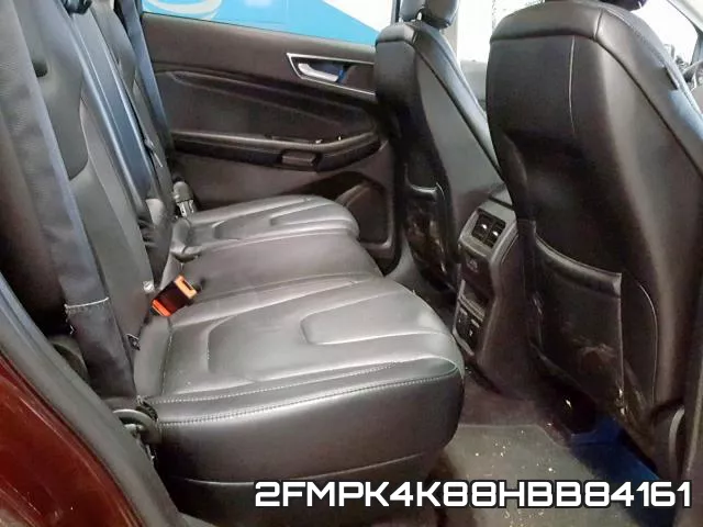 2FMPK4K88HBB84161_6.webp