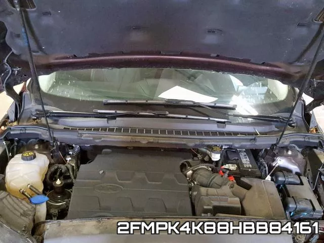 2FMPK4K88HBB84161_7.webp