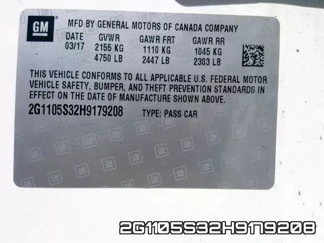 2G1105S32H9179208_10.webp