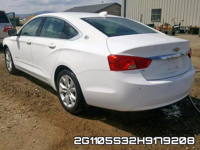 2G1105S32H9179208_3.webp