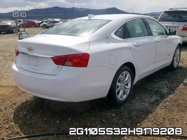 2G1105S32H9179208_4.webp