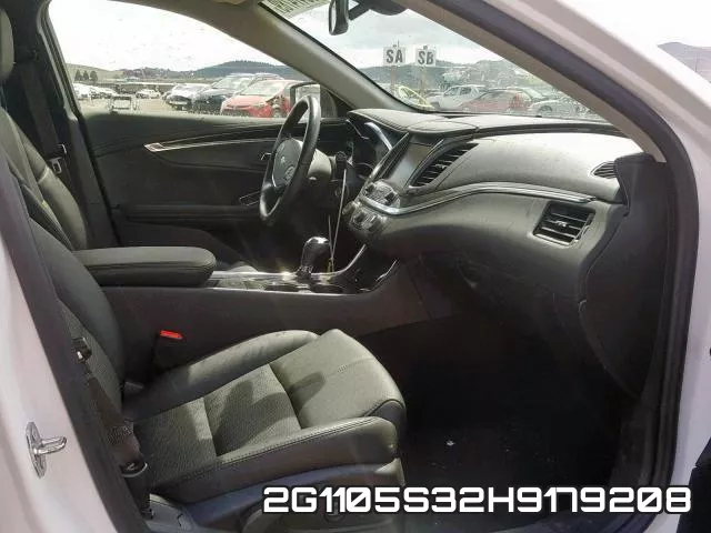 2G1105S32H9179208_5.webp