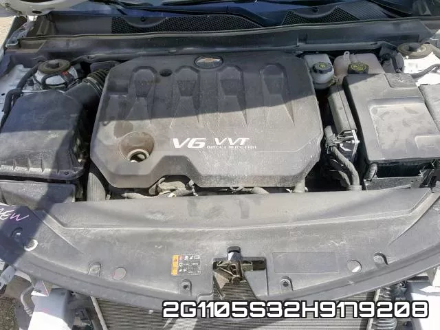 2G1105S32H9179208_7.webp