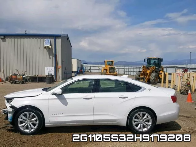 2G1105S32H9179208_9.webp