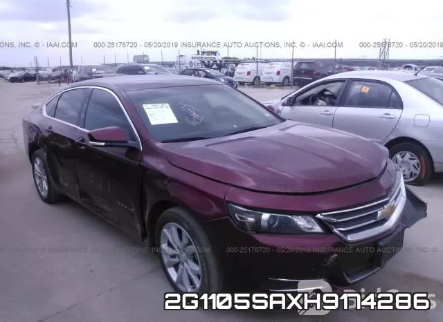 2G1105SAXH9174286_1.webp