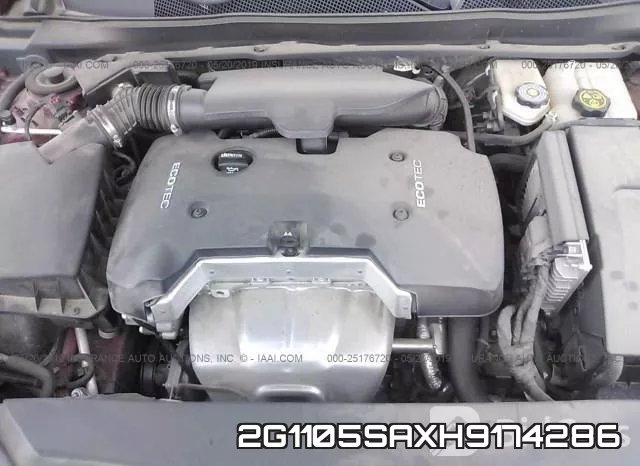 2G1105SAXH9174286_10.webp
