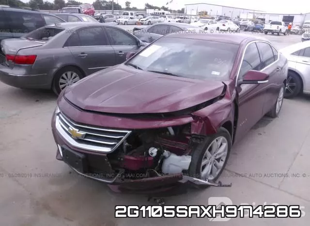 2G1105SAXH9174286_2.webp