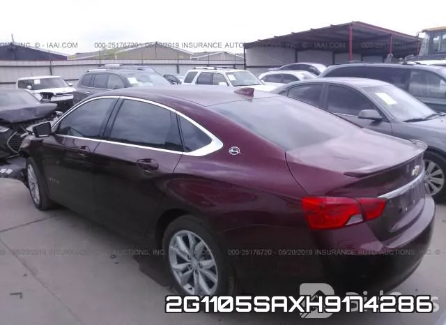 2G1105SAXH9174286_3.webp