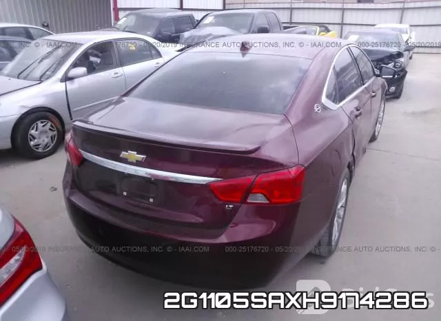 2G1105SAXH9174286_4.webp