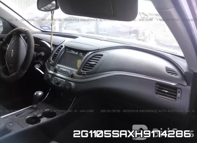 2G1105SAXH9174286_5.webp