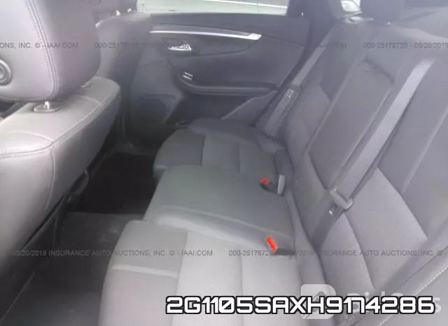 2G1105SAXH9174286_8.webp