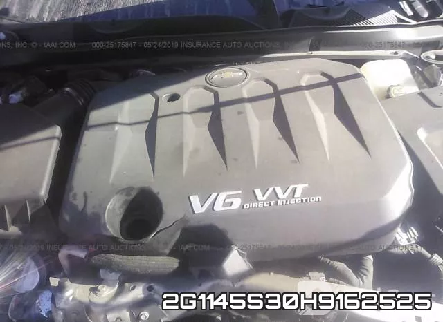 2G1145S30H9162525_10.webp
