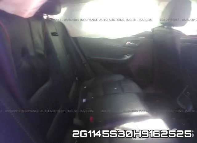 2G1145S30H9162525_8.webp