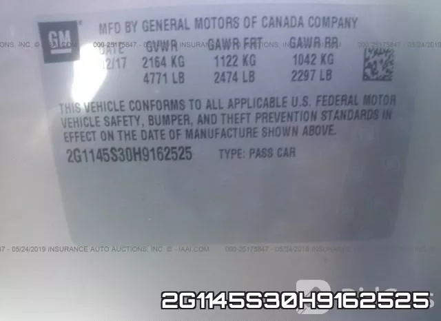 2G1145S30H9162525_9.webp