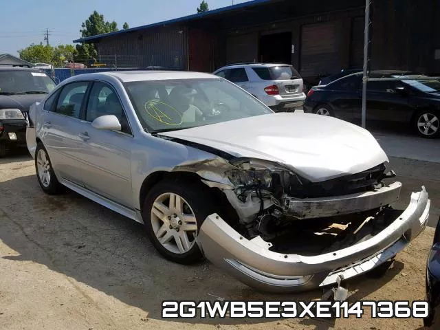 2G1WB5E3XE1147368