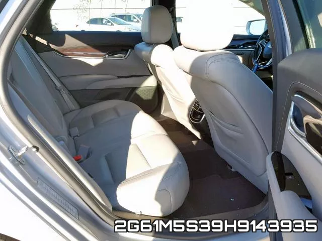 2G61M5S39H9143935_6.webp