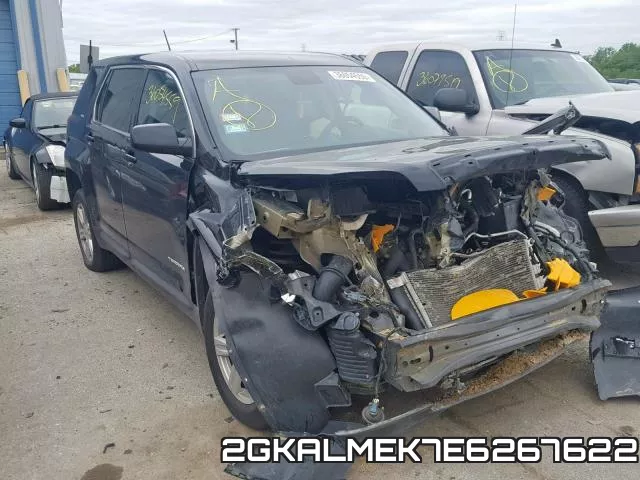 2GKALMEK7E6267622