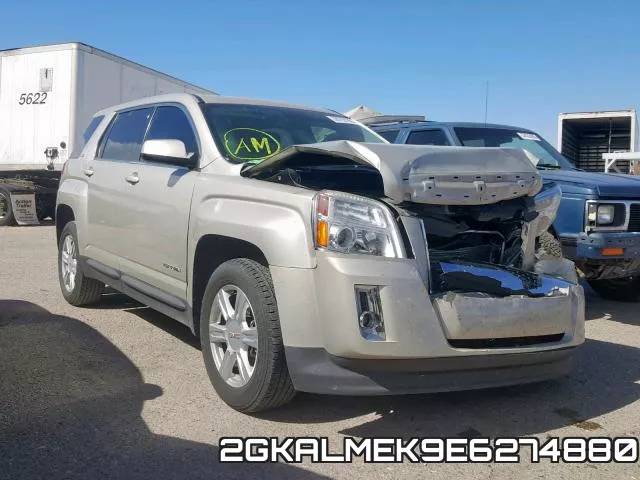 2GKALMEK9E6274880