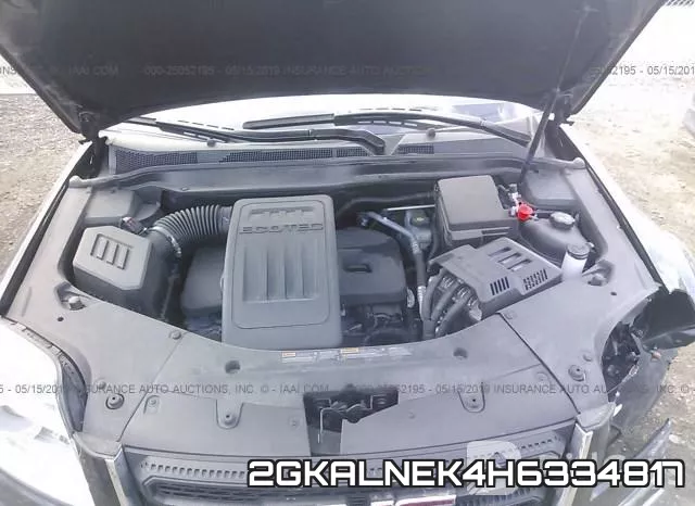 2GKALNEK4H6334817_10.webp