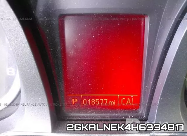 2GKALNEK4H6334817_7.webp