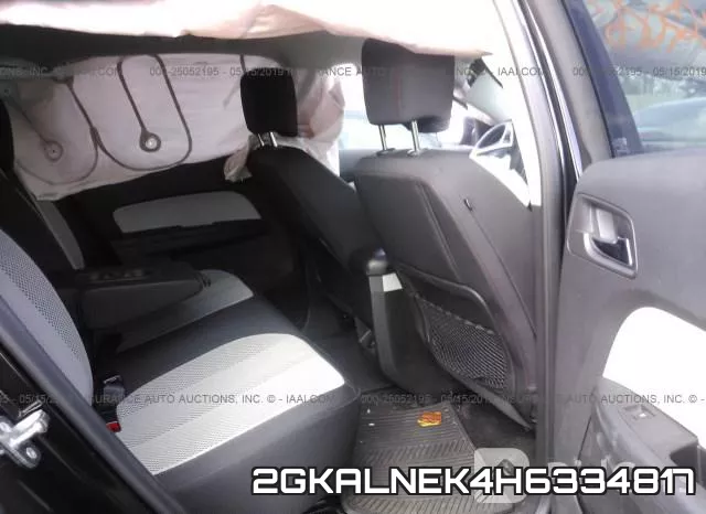 2GKALNEK4H6334817_8.webp