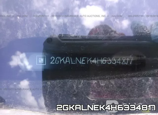 2GKALNEK4H6334817_9.webp