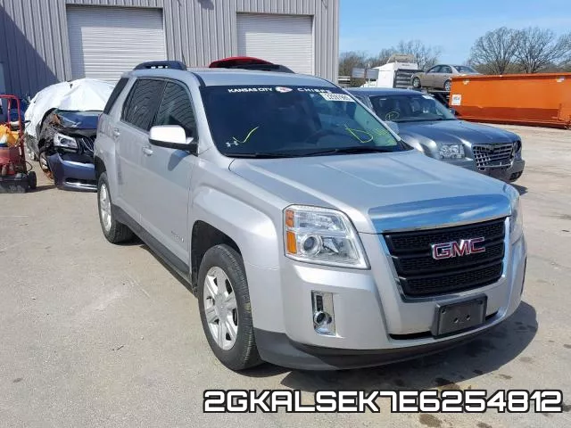 2GKALSEK7E6254812